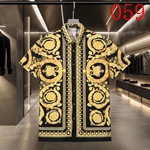 偽物激安ブランドシャツコピー